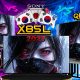 مقایسه تلویزیون ال جی QNED86 با سامسونگ Q70D‌ و سونی  X85L