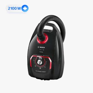 جاروبرقی بوش 8POW2