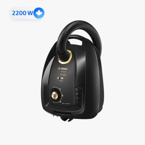 جاروبرقی بوش 48GOLD
