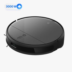 جارو رباتیک شیائومی Mop 2 Pro +
