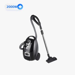 جاروبرقی پاناسونیک 713