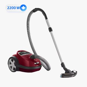 جاروبرقی فیلیپس 9174