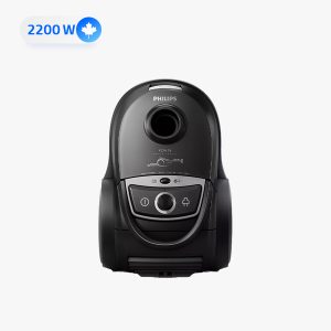 جاروبرقی فیلیپس 9176