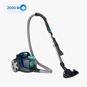 جاروبرقی فیلیپس 9570