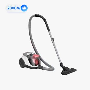 جاروبرقی فیلیپس 2042