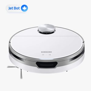 جارو رباتیک سامسونگ Jet Bot +