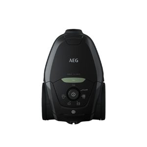 جاروبرقی آاگ (AEG) VX82-1 (کپی) (کپی)