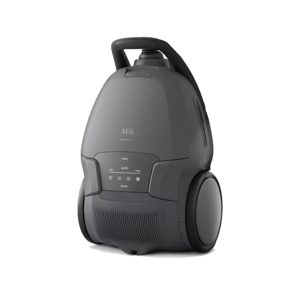 جاروبرقی آاگ AB81A2DG