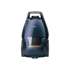 جاروبرقی AEG VX9-4-8IBX