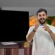 لاین آپ تلویزیون ال جی 2025 | ظهور فناوری‌های جدید!