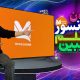 نصب برنامه Movie Javan | دسترسی رایگان به هزاران فیلم و سریال
